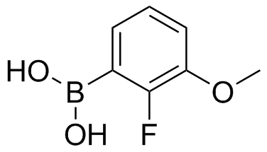 Elagolix Impurity 29